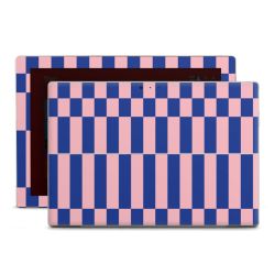 Foils for Tablets matt