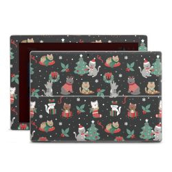 Foils for Tablets matt