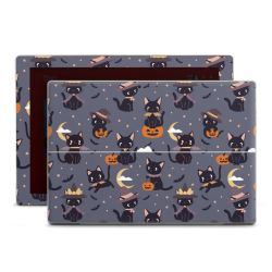 Foils for Tablets matt