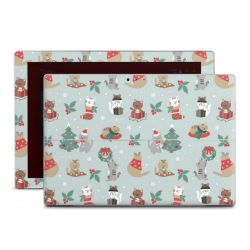 Foils for Tablets matt