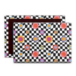 Foils for Tablets matt