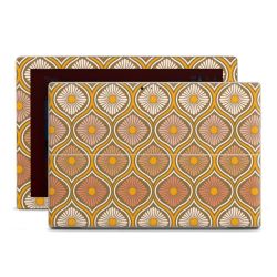 Foils for Tablets matt