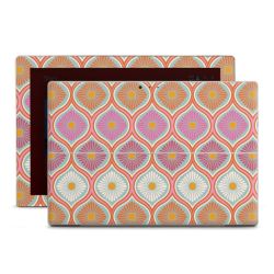 Foils for Tablets matt