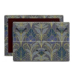 Foils for Tablets matt