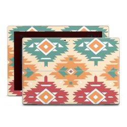 Foils for Tablets matt