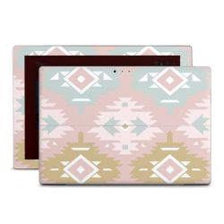 Foils for Tablets matt