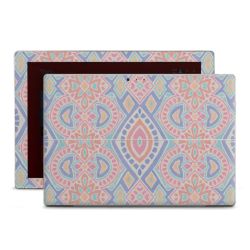 Foils for Tablets matt