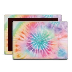 Foils for Tablets matt