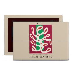 Foils for Tablets matt