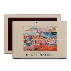 Foils for Tablets matt