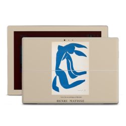 Foils for Tablets matt