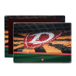 Folien für Tablets matt