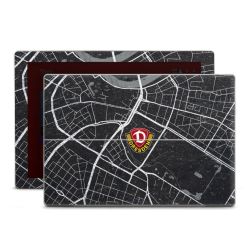 Folien für Tablets matt