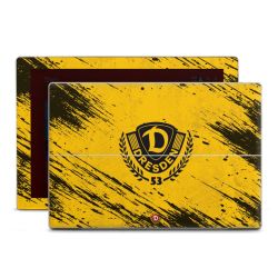 Folien für Tablets matt