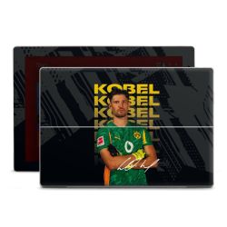 Foils for Tablets matt