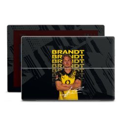 Foils for Tablets matt