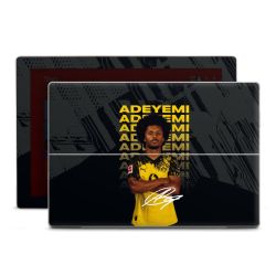 Foils for Tablets matt