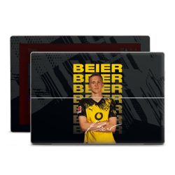 Foils for Tablets matt