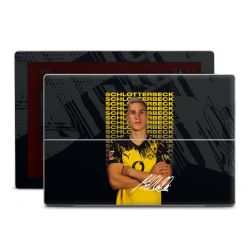 Foils for Tablets matt