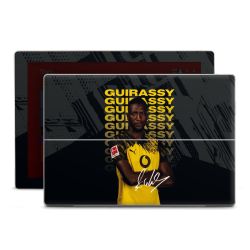 Foils for Tablets matt