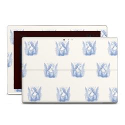 Folier Surfplatta matt