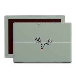 SkinVinyyli Tabletit mattapinta