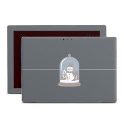 Foils for Tablets matt