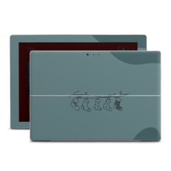 SkinVinyyli Tabletit mattapinta