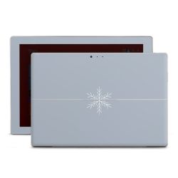 SkinVinyyli Tabletit mattapinta