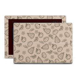 Foils for Tablets matt