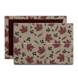 Foils for Tablets matt