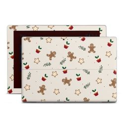 Foils for Tablets matt