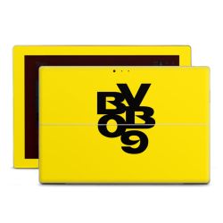 Foils for Tablets matt