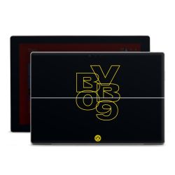 Foils for Tablets matt