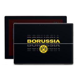 Foils for Tablets matt