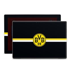 Foils for Tablets matt