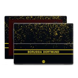 Foils for Tablets matt