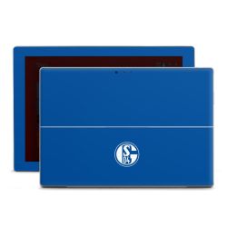 Foils for Tablets matt