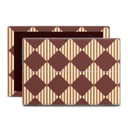 Foils for Tablets matt