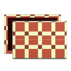 Foils for Tablets matt