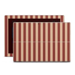 Foils for Tablets matt