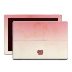 Folien für Tablets matt