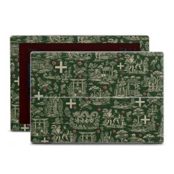 Folien für Tablets matt