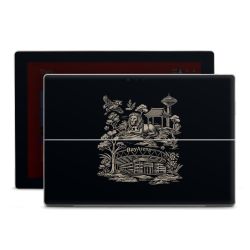 Folien für Tablets matt