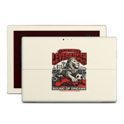 Folien für Tablets matt