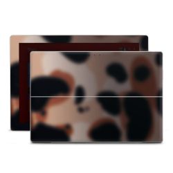 Foils for Tablets matt