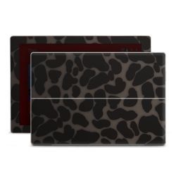 Foils for Tablets matt