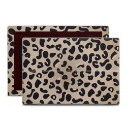 Foils for Tablets matt