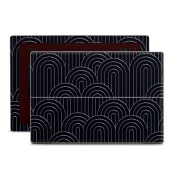 SkinVinyyli Tabletit mattapinta