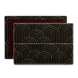 SkinVinyyli Tabletit mattapinta